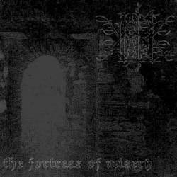 Vision Of Mara : The Fortress Of Misery